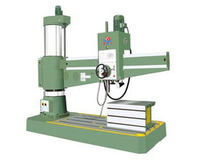 國(guó)宇機(jī)床廠z3050搖臂鉆床 液壓搖臂鉆床價(jià)格便宜價(jià)格及規(guī)格型號(hào)