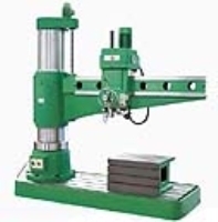 滕州翔宇機床 鋁產(chǎn)品供應 - 中國鋁業(yè)網(wǎng)鋁產(chǎn)品供應信息