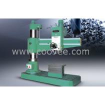 中捷z80搖臂鉆床廠商公司 2019年中捷z80搖臂鉆床最新批發(fā)商 