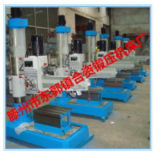 滕州市東郭鎮(zhèn)合資鍛壓機(jī)床廠 供應(yīng)產(chǎn)品