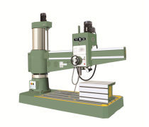 產(chǎn)品庫(kù)