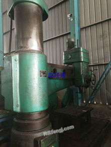 湖北求購(gòu) 回收 供應(yīng) 出售圖片信息 供求圖片欄目