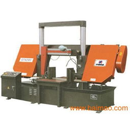 中捷搖臂鉆床廠專業(yè)批發(fā)供應(yīng)各類搖臂鉆床產(chǎn)品