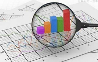 立體車庫的發展趨勢及其在物業管理中的應用前景