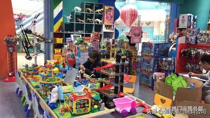 從“玩伴”到“伙伴” 玩具店打造五星級售后服務，深度維護老會員的實踐指南